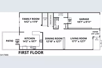 48 Battalion Dr, Bernards Township, NJ 07920 - Photo 41