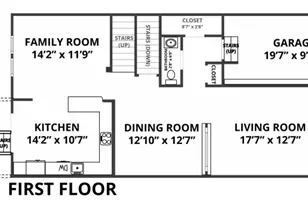 48 Battalion Dr, Bernards Township, NJ 07920 - Photo 41