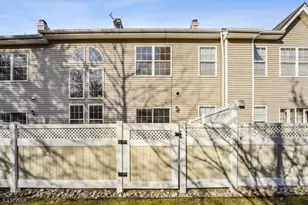 48 Battalion Dr, Bernards Township, NJ 07920 - Photo 39