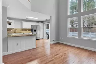 48 Battalion Dr, Bernards Township, NJ 07920 - Photo 9