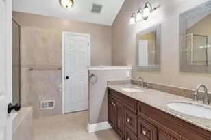 48 Battalion Dr, Bernards Township, NJ 07920 - Photo 19