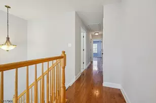 48 Battalion Dr, Bernards Township, NJ 07920 - Photo 31