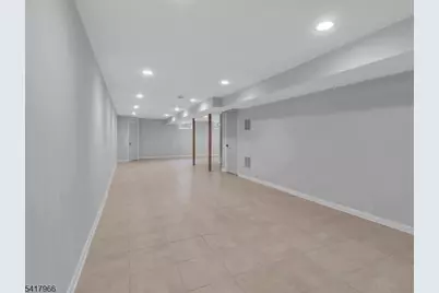 48 Battalion Dr, Bernards Township, NJ 07920 - Photo 35