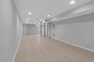 48 Battalion Dr, Bernards Township, NJ 07920 - Photo 35