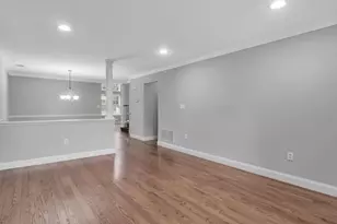 48 Battalion Dr, Bernards Township, NJ 07920 - Photo 15