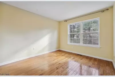 48 Battalion Dr, Bernards Township, NJ 07920 - Photo 29