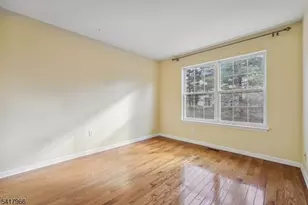 48 Battalion Dr, Bernards Township, NJ 07920 - Photo 29