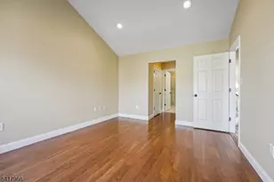 48 Battalion Dr, Bernards Township, NJ 07920 - Photo 27