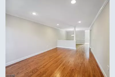 48 Battalion Dr, Bernards Township, NJ 07920 - Photo 5