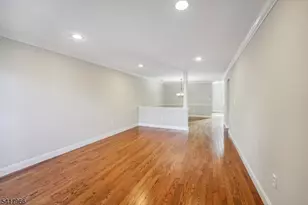 48 Battalion Dr, Bernards Township, NJ 07920 - Photo 5