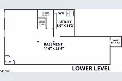 48 Battalion Dr, Bernards Township, NJ 07920 - Photo 43