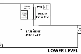 48 Battalion Dr, Bernards Township, NJ 07920 - Photo 43