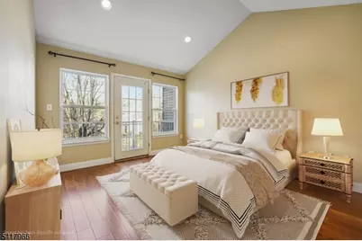 48 Battalion Dr, Bernards Township, NJ 07920 - Photo 25