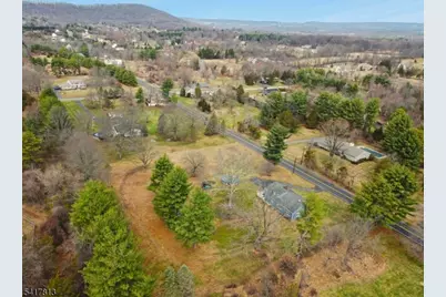 21 Readington Rd, Readington, NJ 08889 - Photo 3