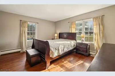 21 Readington Rd, Readington, NJ 08889 - Photo 17