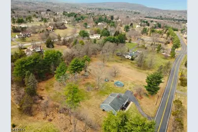 21 Readington Rd, Readington, NJ 08889 - Photo 31