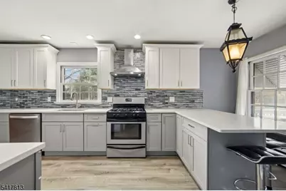 21 Readington Rd, Readington, NJ 08889 - Photo 5