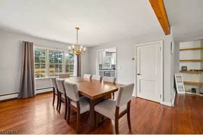 21 Readington Rd, Readington, NJ 08889 - Photo 15