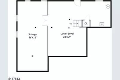 21 Readington Rd, Readington, NJ 08889 - Photo 39