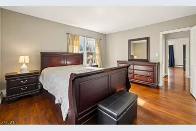 21 Readington Rd, Readington, NJ 08889 - Photo 19