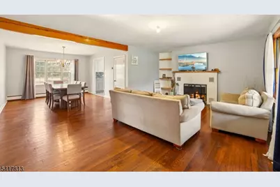 21 Readington Rd, Readington, NJ 08889 - Photo 7