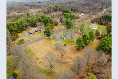 21 Readington Rd, Readington, NJ 08889 - Photo 33