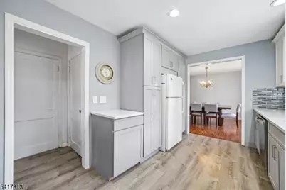 21 Readington Rd, Readington, NJ 08889 - Photo 11