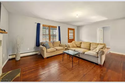 21 Readington Rd, Readington, NJ 08889 - Photo 13