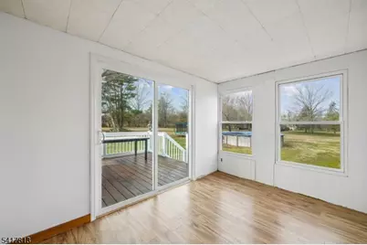 21 Readington Rd, Readington, NJ 08889 - Photo 27