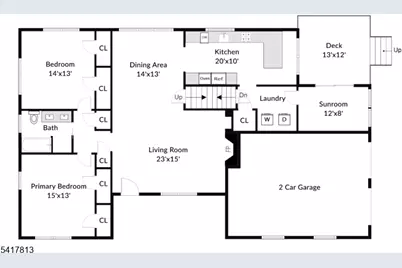 21 Readington Rd, Readington, NJ 08889 - Photo 37