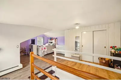 21 Readington Rd, Readington, NJ 08889 - Photo 25