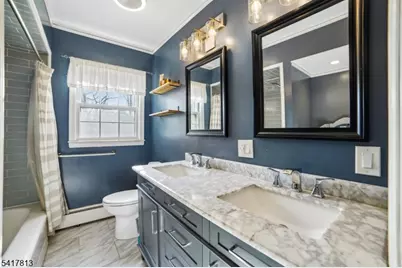 21 Readington Rd, Readington, NJ 08889 - Photo 21