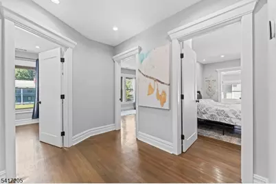 283 Orange Rd, Montclair, NJ 07042 - Photo 21