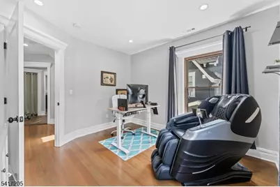 283 Orange Rd, Montclair, NJ 07042 - Photo 23