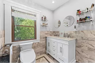 283 Orange Rd, Montclair, NJ 07042 - Photo 31