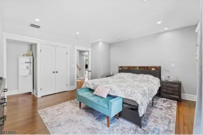 283 Orange Rd, Montclair, NJ 07042 - Photo 27