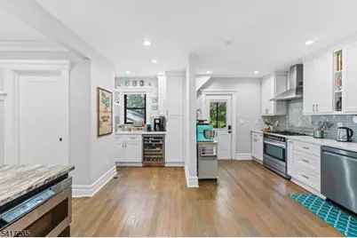 283 Orange Rd, Montclair, NJ 07042 - Photo 17