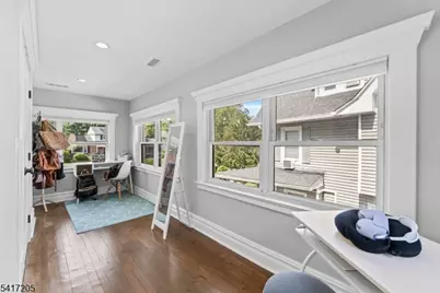 283 Orange Rd, Montclair, NJ 07042 - Photo 29