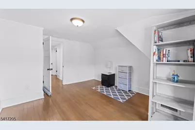 283 Orange Rd, Montclair, NJ 07042 - Photo 35