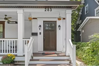 283 Orange Rd, Montclair, NJ 07042 - Photo 3