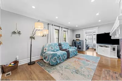 283 Orange Rd, Montclair, NJ 07042 - Photo 7