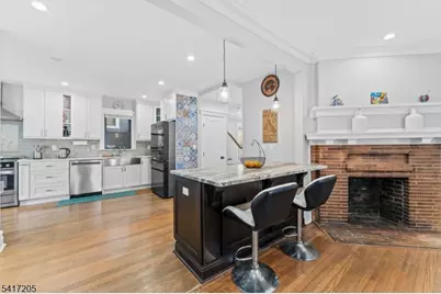 283 Orange Rd, Montclair, NJ 07042 - Photo 11