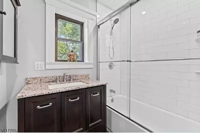 283 Orange Rd, Montclair, NJ 07042 - Photo 33