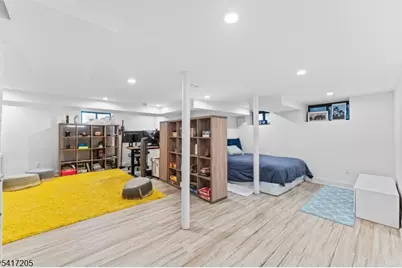 283 Orange Rd, Montclair, NJ 07042 - Photo 39