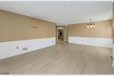 1192 Richmond Rd #1192, Mahwah, NJ 07430 - Photo 5