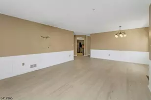 1192 Richmond Rd, Mahwah, NJ 07430 - Photo 5