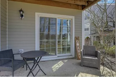 1192 Richmond Rd #1192, Mahwah, NJ 07430 - Photo 15