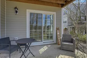 1192 Richmond Rd, Mahwah, NJ 07430 - Photo 15