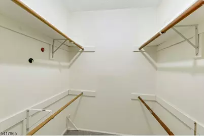 1192 Richmond Rd #1192, Mahwah, NJ 07430 - Photo 11