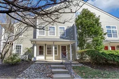 1192 Richmond Rd #1192, Mahwah, NJ 07430 - Photo 1